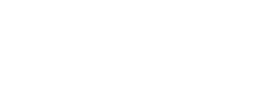 logo-footer
