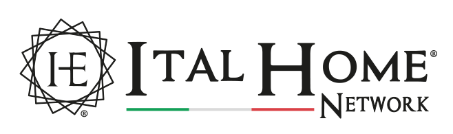 nav-logo
