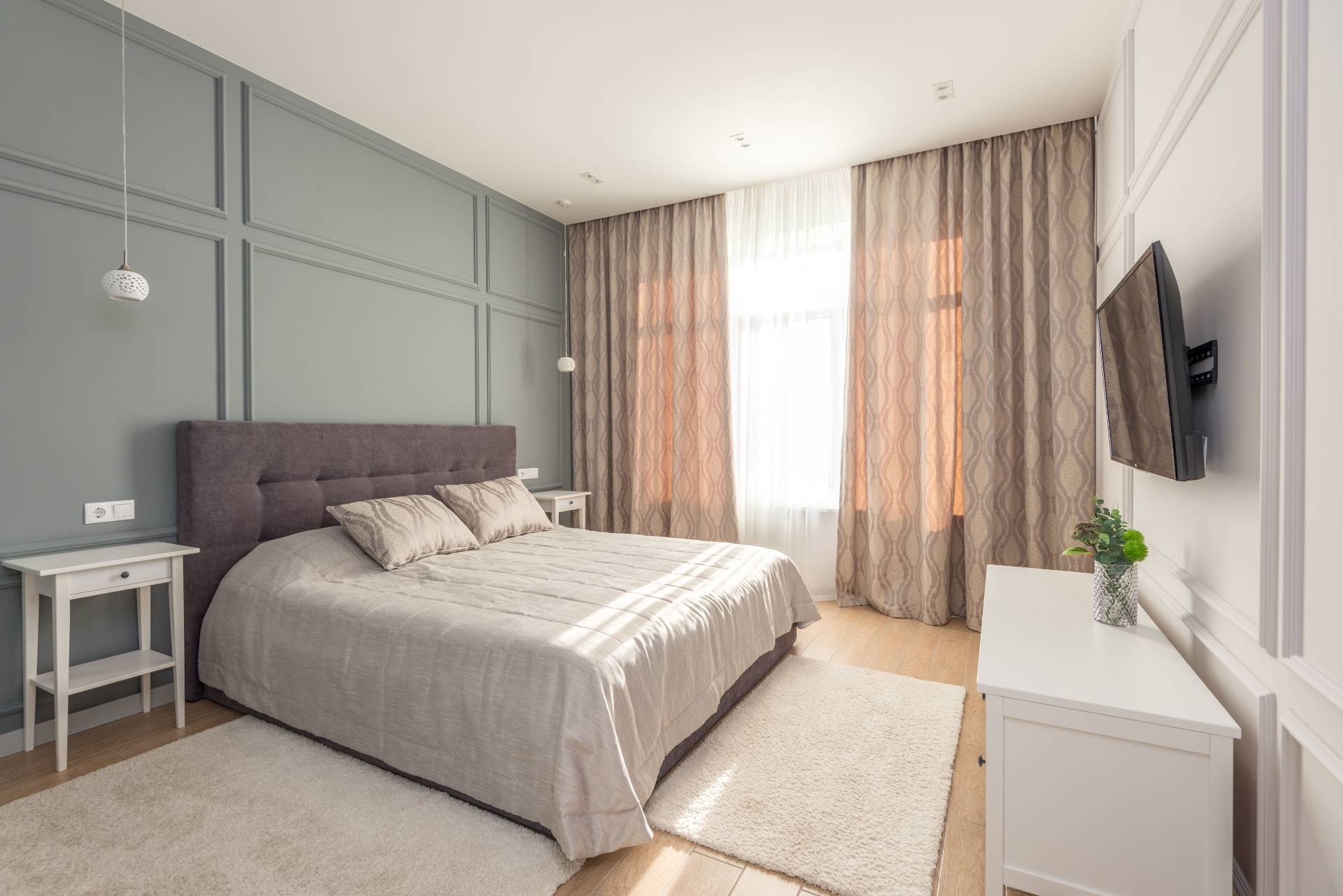 Appartamento In Vendita a Treviglio