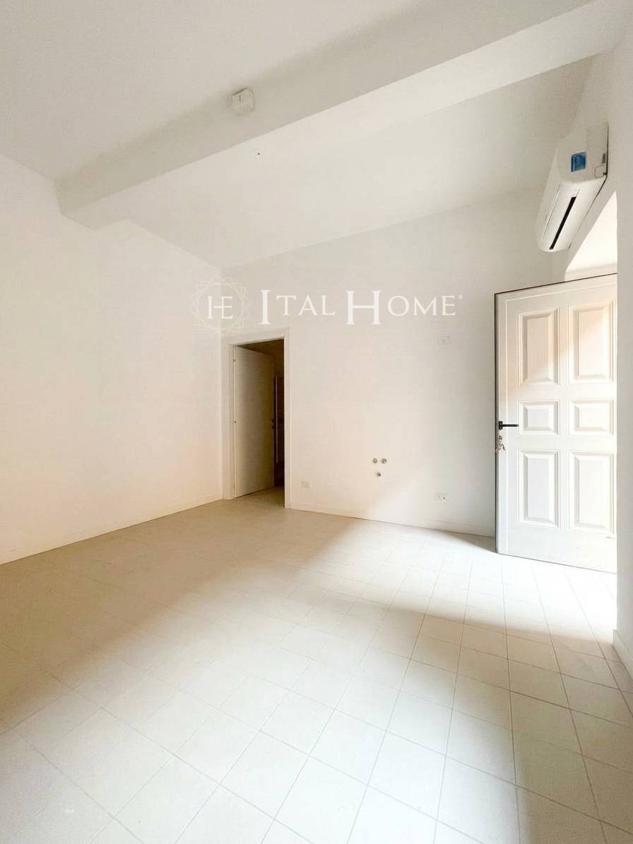 Studio/Ufficio In Affitto a Treviglio